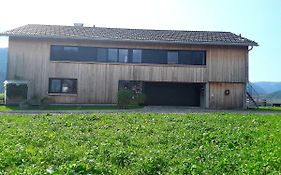 Appartment Hirschberg